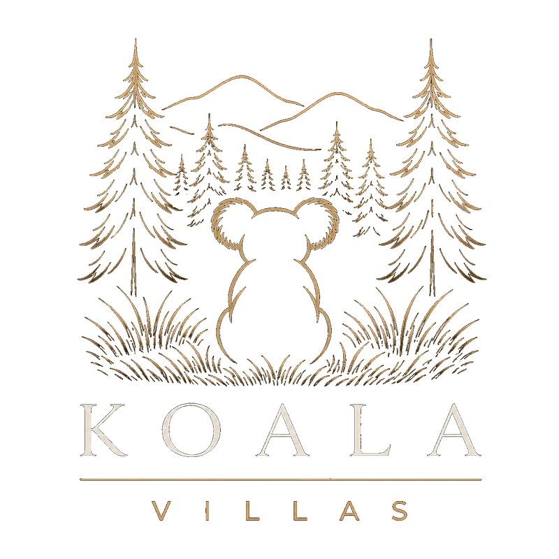 Koala Villas